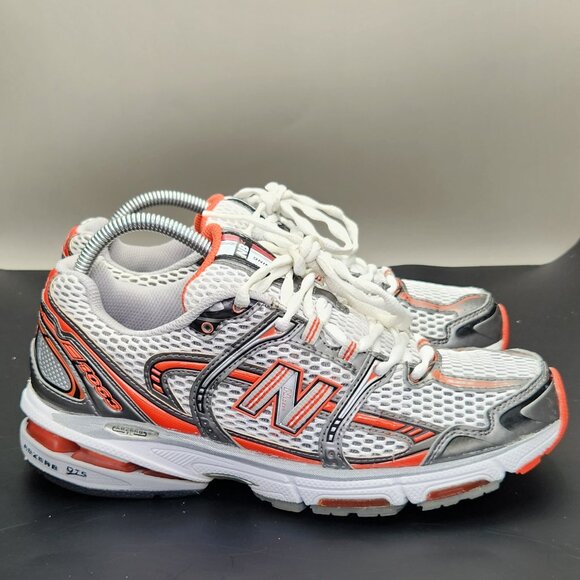 New Balance 1063 (2009) - Picture 1 of 6